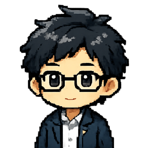 けんさん