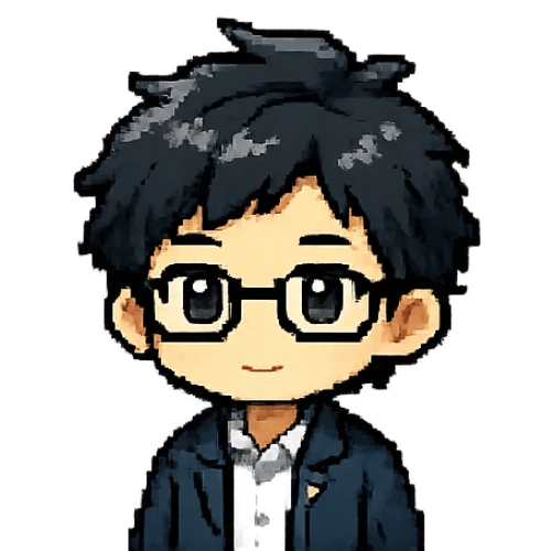 けんさん