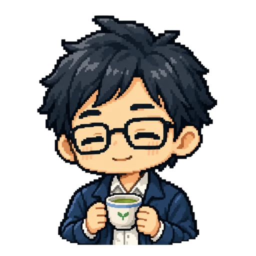 けんさん