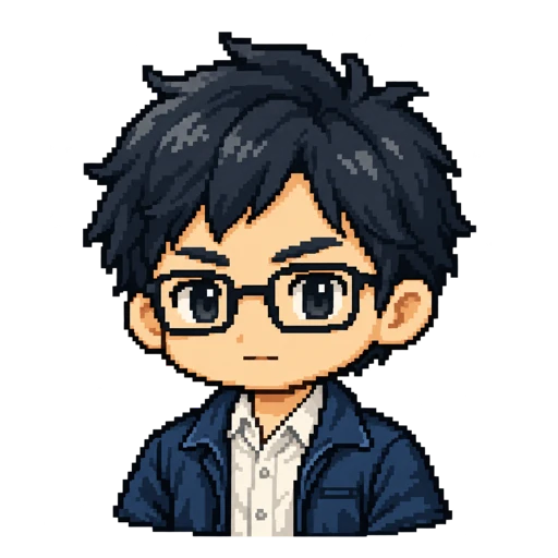 けんさん