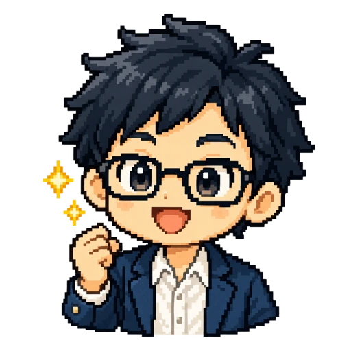けんさん