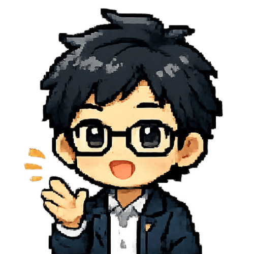 けんさん