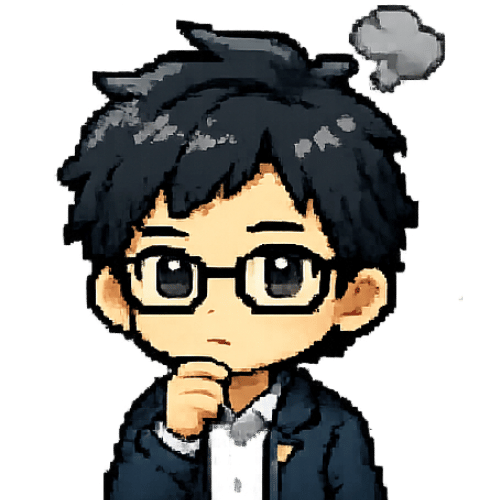 けんさん