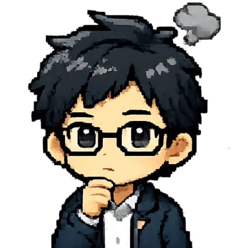 けんさん