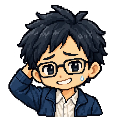 けんさん