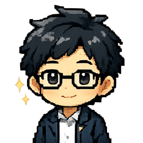けんさん