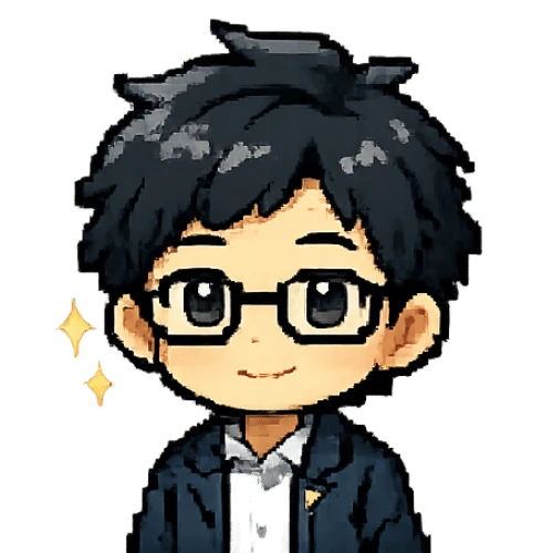 けんさん