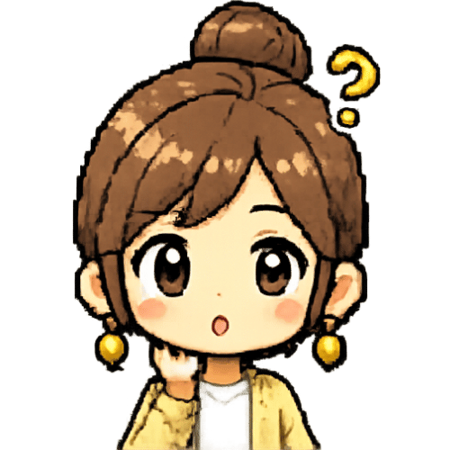 まりなさん