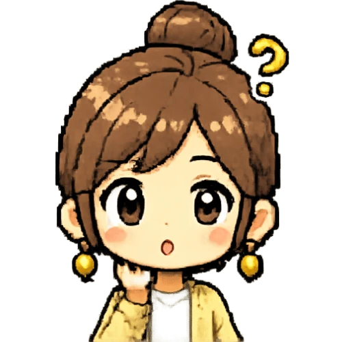 まりなさん