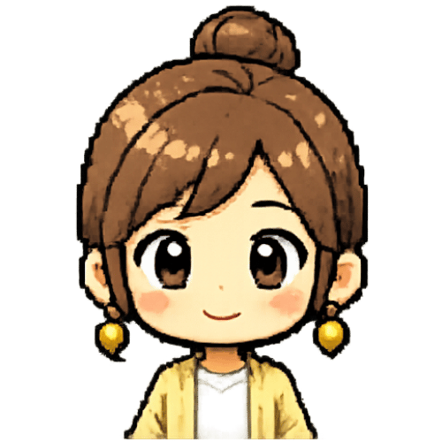 まりなさん