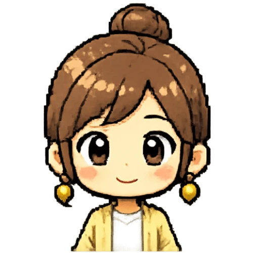 まりなさん