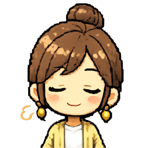 まりなさん