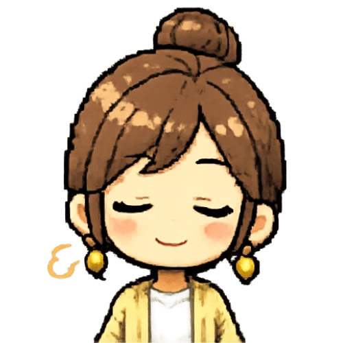 まりなさん