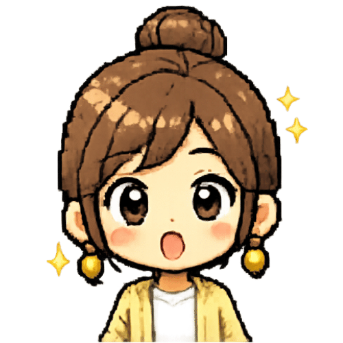 まりなさん