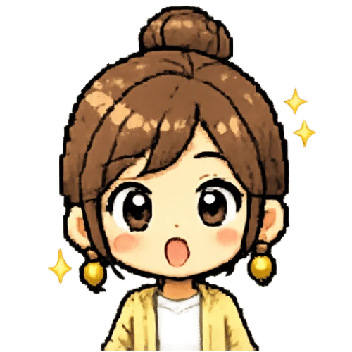 まりなさん