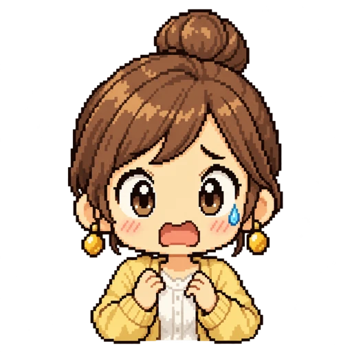 まりなさん