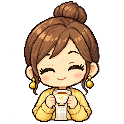 まりなさん