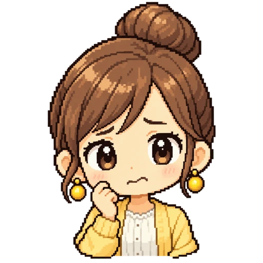 まりなさん
